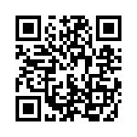 501JBG-ABAF QRCode