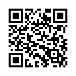 501JBG-ABAG QRCode