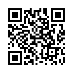 501JBH-ABAG QRCode