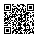 501JBK-ACAG QRCode