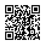 501JBK-ADAF QRCode