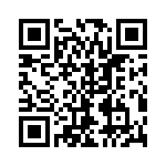 501JBL-ACAG QRCode