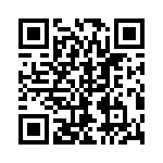 501JBL-ADAG QRCode