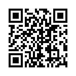 501JBM-ABAG QRCode