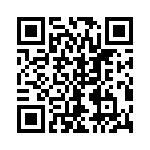 501JBM-ACAF QRCode