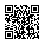 501JBM-ACAG QRCode