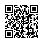 501JCA-ACAF QRCode