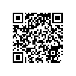 501JCA100M000BAFR QRCode