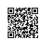 501JCA24M0000CAGR QRCode