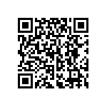 501JCAM032768DAFR QRCode