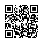 501JCB-ABAG QRCode