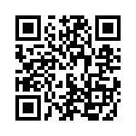 501JCE-ABAF QRCode