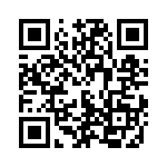 501JCG-ABAG QRCode