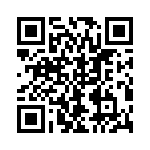 501JCG-ACAF QRCode