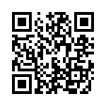 501JCG-ACAG QRCode