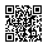 501JCH-ABAF QRCode