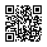 501JCH-ACAF QRCode