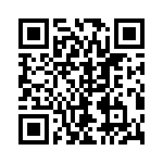 501JCL-ABAF QRCode