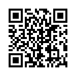 501JCL-ACAF QRCode