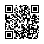 501JCM-ACAG QRCode