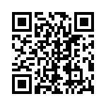 501KAB-ADAF QRCode