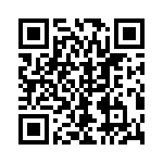 501KAE-ACAF QRCode