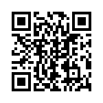 501KAG-ACAG QRCode