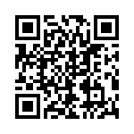 501KAJ-ABAF QRCode