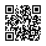 501KAJ-ACAG QRCode