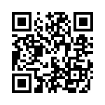 501KAM-ACAG QRCode