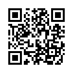 501KAM-ADAF QRCode