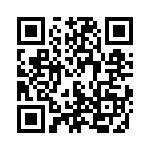 501KBA-ADAF QRCode