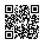 501KBC-ABAF QRCode