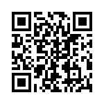 501KBM-ABAF QRCode