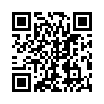 501KBM-ACAF QRCode