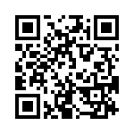 501KCA-ABAG QRCode