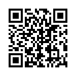 501KCA-ACAF QRCode