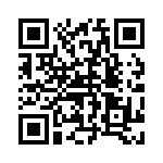 501KCB-ABAG QRCode