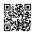 501KCB-ACAG QRCode