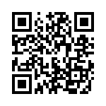 501KCC-ABAG QRCode