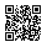 501KCD-ACAG QRCode