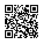 501KCE-ACAF QRCode