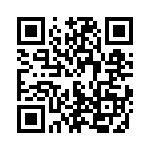 501KCF-ABAG QRCode