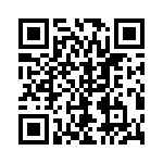 501KCJ-ACAF QRCode