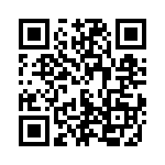 501KCL-ACAF QRCode