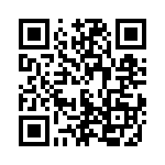 501KCL-ACAG QRCode