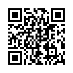 501KCL-ADAF QRCode