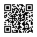 501LAA-ABAF QRCode