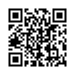 501LAB-ACAG QRCode