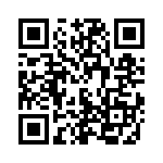 501LAC-ACAF QRCode